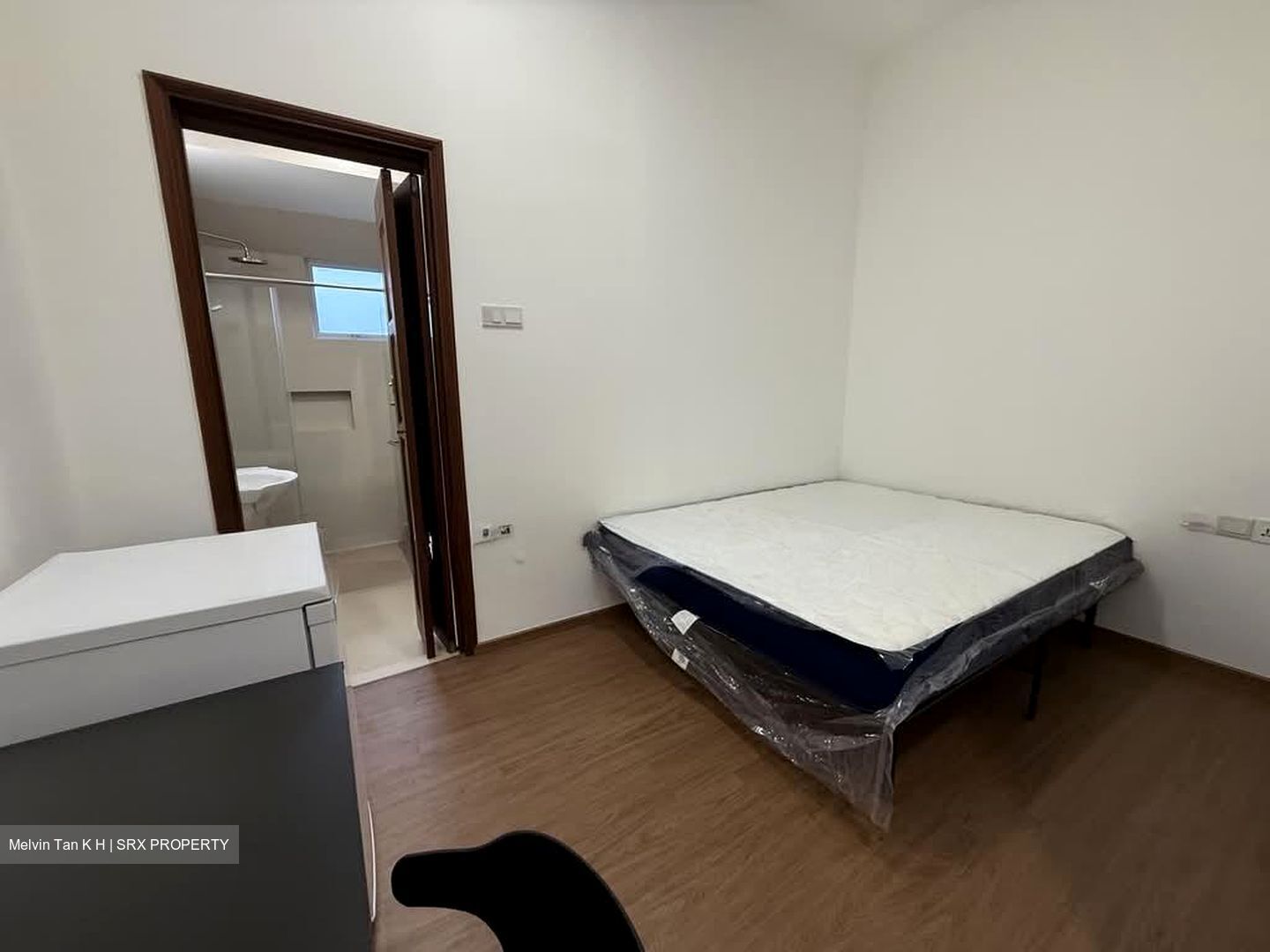 Kim Keat Road (D12), Apartment #575811481